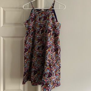 Polarn O. Pyret dress girls 11-12